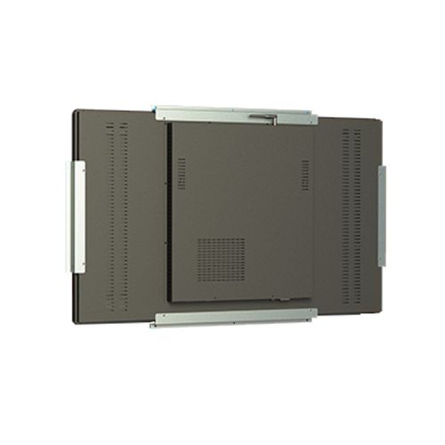 43寸Linux工控一體機嵌入式工業(yè)平板電腦一體機智能便民服務(wù)設(shè)備工業(yè)內(nèi)嵌屏