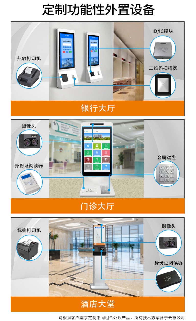 工控機哪里買