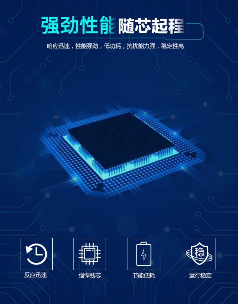 工業(yè)工控觸摸控一體機